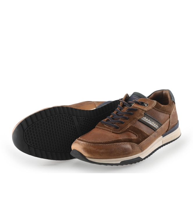 Australian Footwear Sneakers