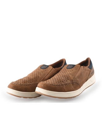 Bugatti Bugatti Veterboots 258394
 Maat 43
 