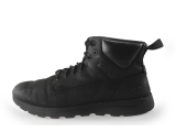 Timberland Hoge Sneakers