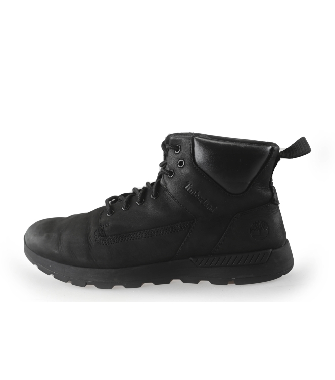 Timberland Hoge Sneakers