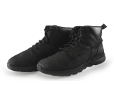Timberland Hoge Sneakers