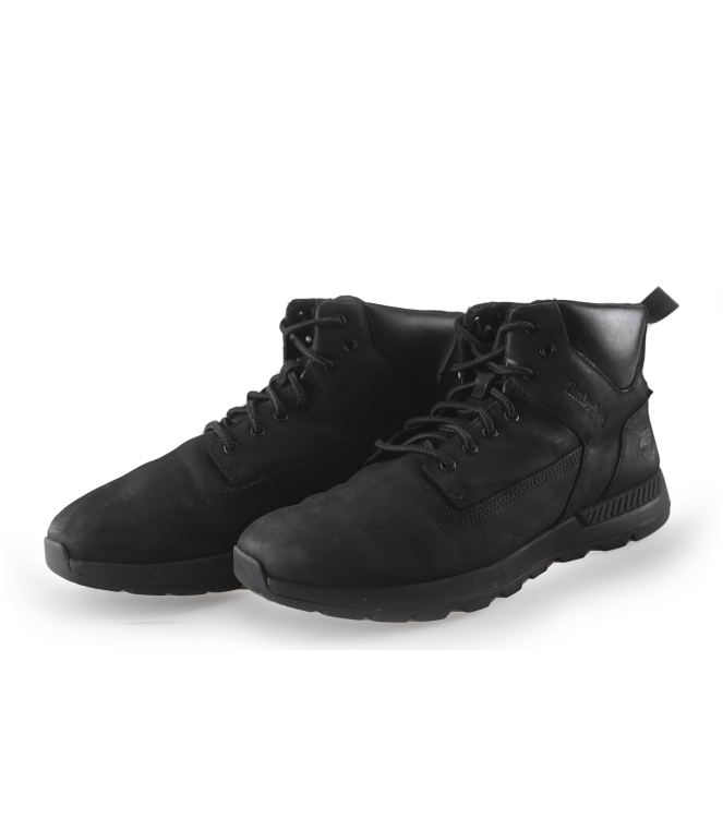 Timberland Hoge Sneakers