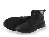 Timberland Hoge Sneakers
