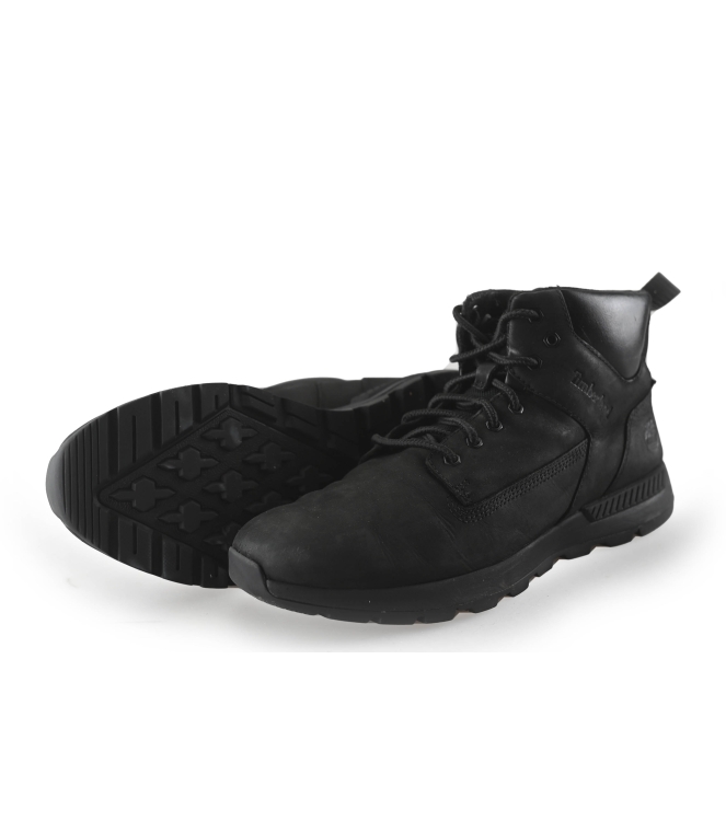 Timberland Hoge Sneakers