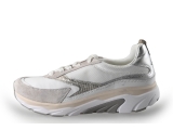 Polaris Sneakers