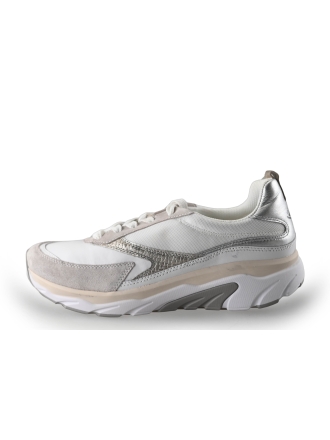  Polaris Sneakers 258399
 [MAAT] 39½
 