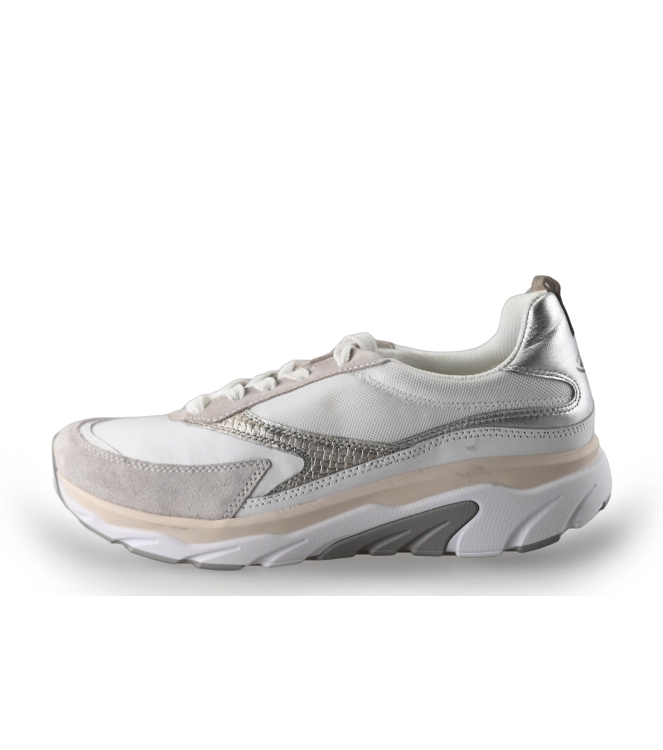 Polaris Sneakers