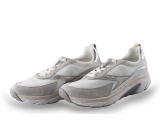 Polaris Sneakers