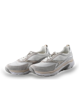  Polaris Sneakers 258399
 [MAAT] 39½
 