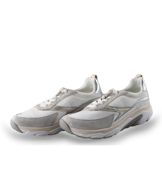 Polaris Sneakers