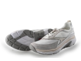 Polaris Sneakers