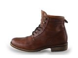 Van Lier Veterboots