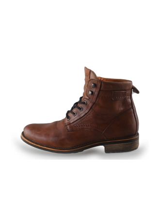  Van Lier Veterboots 258402
 [MAAT] 43
 