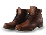 Van Lier Veterboots