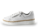 Tamaris Sneakers