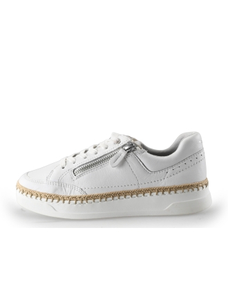  Tamaris Sneakers 258411
 [MAAT] 36
 