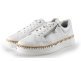 Tamaris Sneakers