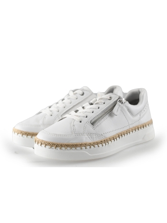  Tamaris Sneakers 258411
 [MAAT] 36
 