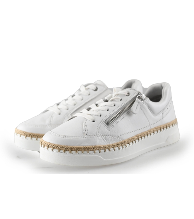Tamaris Sneakers