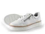 Tamaris Sneakers