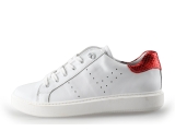 Aqa Shoes Sneakers