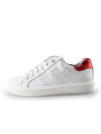  Aqa Shoes Sneakers 258412
 [MAAT] 42
 