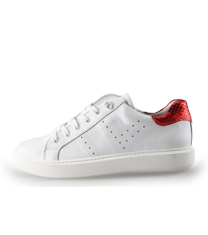 Aqa Shoes Sneakers