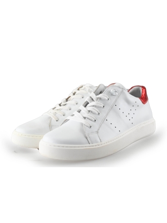  Aqa Shoes Sneakers 258412
 [MAAT] 42
 