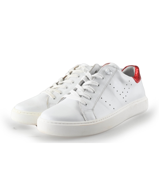Aqa Shoes Sneakers