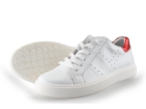Aqa Shoes Sneakers