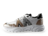 Muyters Sneakers