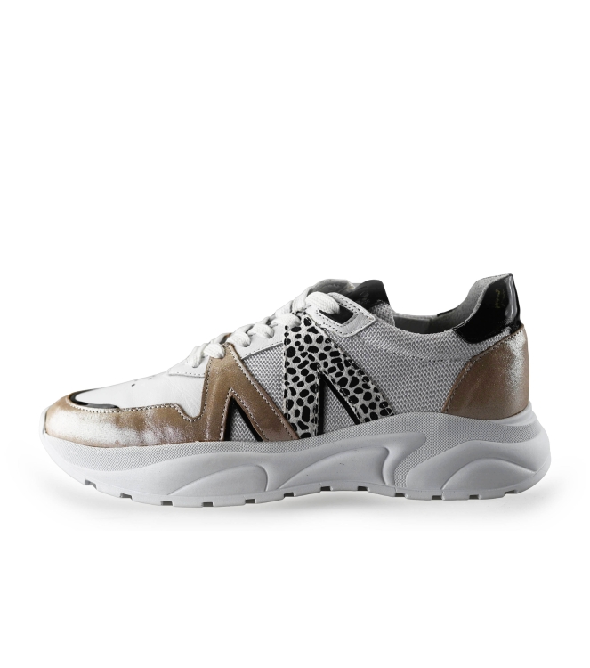 Muyters Sneakers