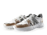 Muyters Sneakers