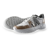 Muyters Sneakers