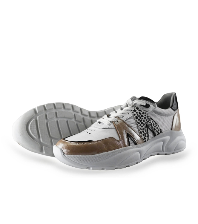 Muyters Sneakers