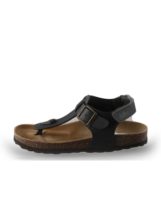  Kipling Sandalen 258419
 [MAAT] 34
 