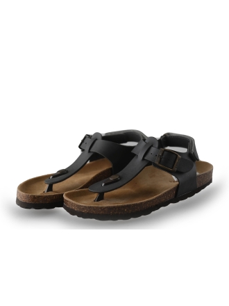  Kipling Sandalen 258419
 [MAAT] 34
 