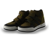 Muyters Hoge Sneakers