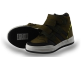 Muyters Hoge Sneakers