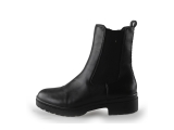 Tamaris Boots