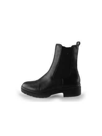  Tamaris Boots 258429
 [MAAT] 39
 