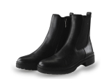 Tamaris Boots