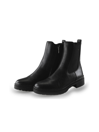  Tamaris Boots 258429
 [MAAT] 39
 