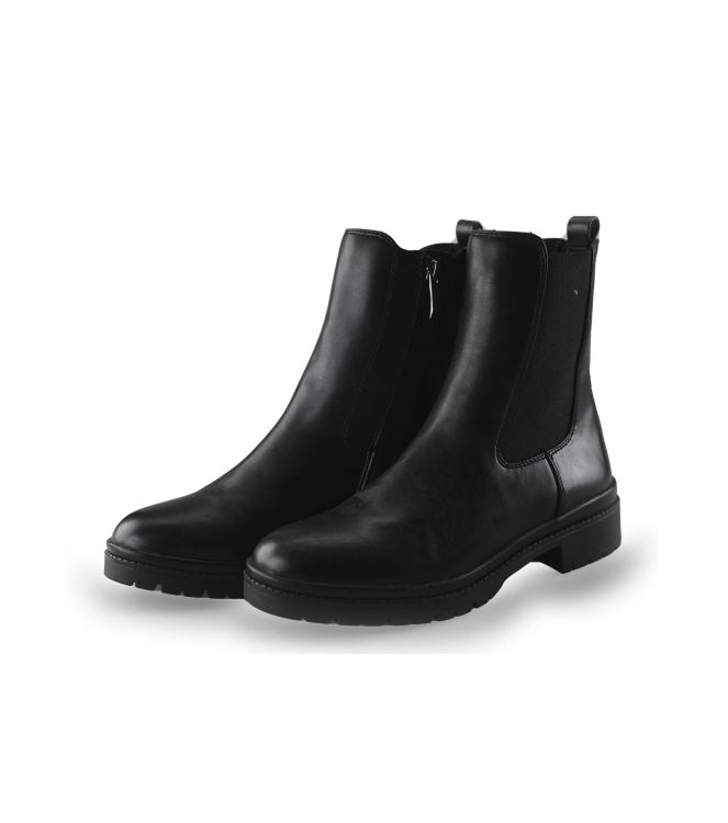 Tamaris Boots