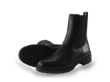 Tamaris Boots