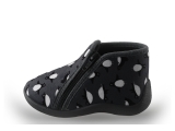 Muyters Pantoffels