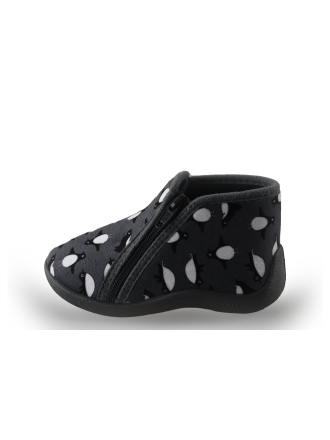  Muyters Pantoffels 258430
 [MAAT] 21
 