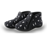 Muyters Pantoffels