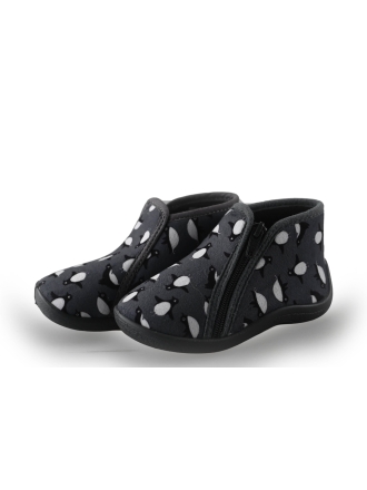  Muyters Pantoffels 258430
 [MAAT] 21
 