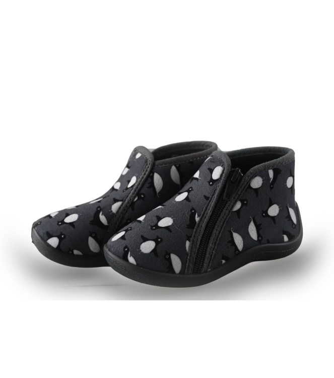 Muyters Pantoffels